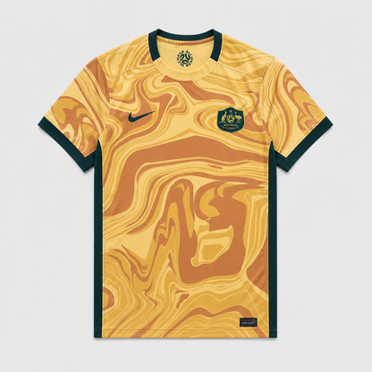 Home 23/24 Men’s Shirt