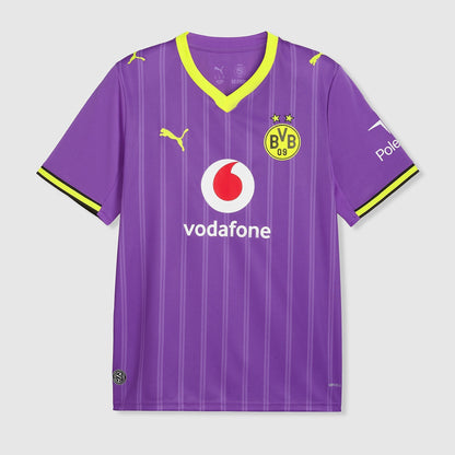 Away 26/27 Men’s Shirt