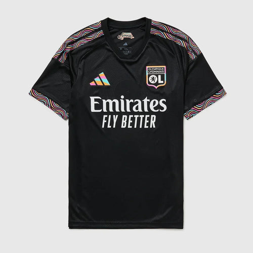 Camisola de futebol