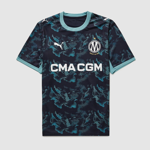 Camisola de futebol