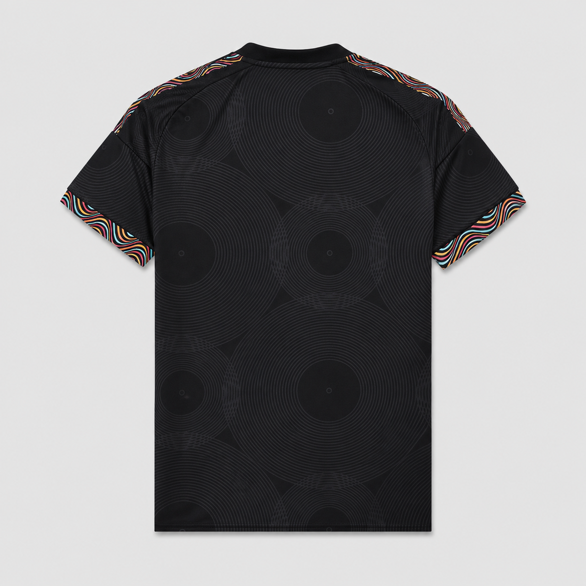 Third 26/27 Men’s Shirt