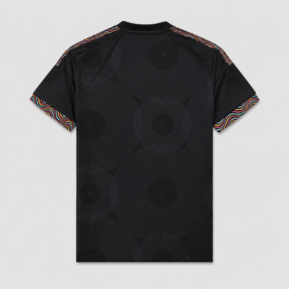 Third 26/27 Men’s Shirt