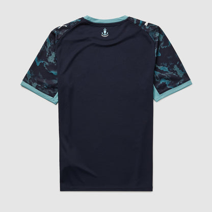 Away 26/27 Men’s Shirt