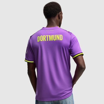 Away 26/27 Men’s Shirt