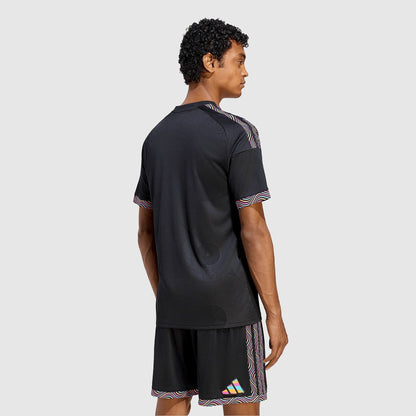Third 26/27 Men’s Shirt