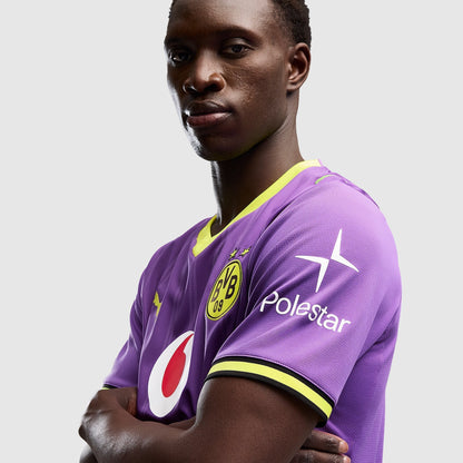 Away 26/27 Men’s Shirt