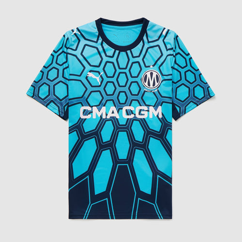 Camisola de futebol