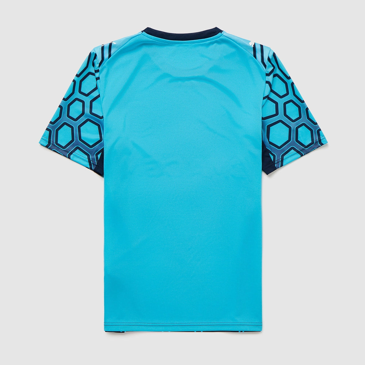 Goalkeeper 2 26/27 Shirt