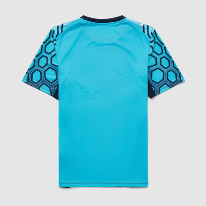 Goalkeeper 2 26/27 Shirt