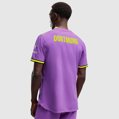Away 26/27 Player Edition Shirt