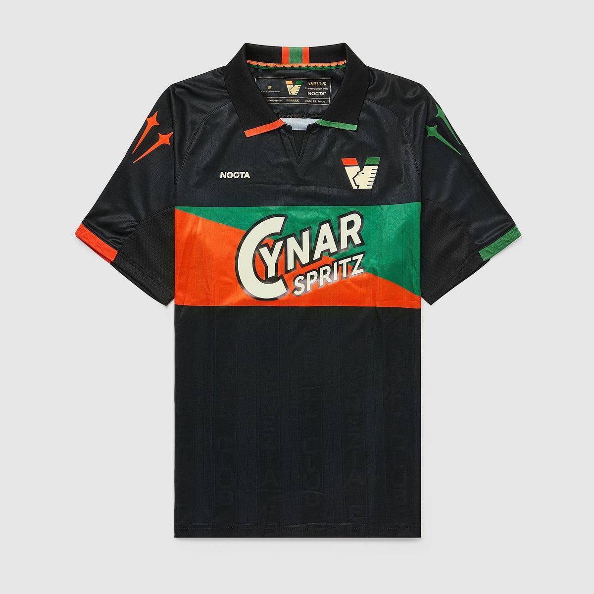 Home 26/27 Men’s Shirt