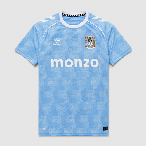 Camisola de futebol