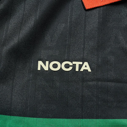 Home 26/27 Men’s Shirt