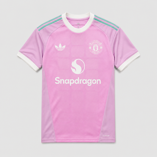 Camisola de futebol
