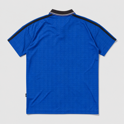 Retro Away 1994 Shirt