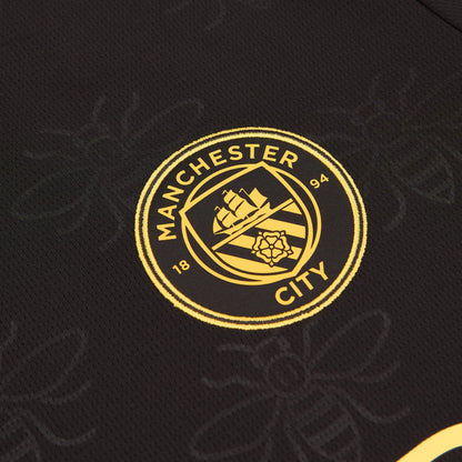 Away 26/27 Men’s Shirt