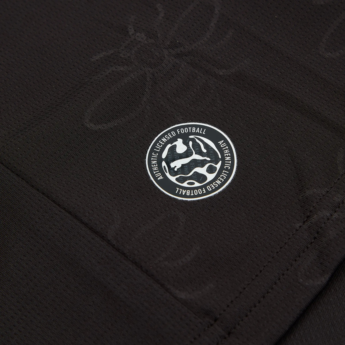 Away 26/27 Men’s Shirt