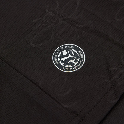 Away 26/27 Men’s Shirt