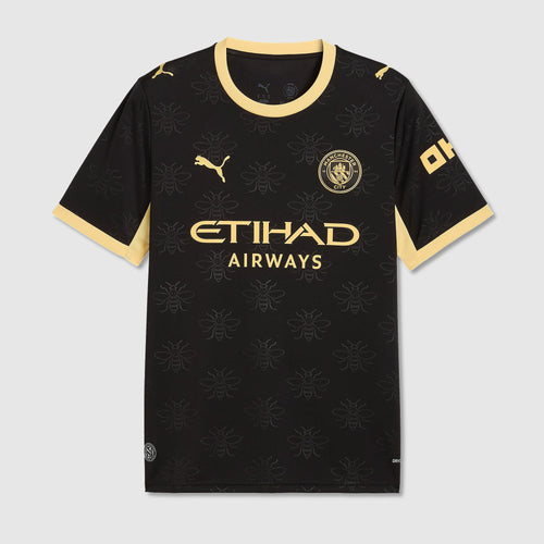 Camisola de futebol