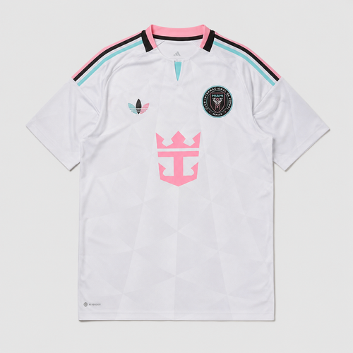 Camisola de futebol