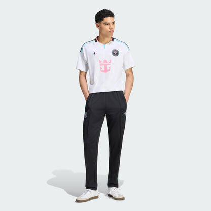 Third 26/27 Men’s Shirt