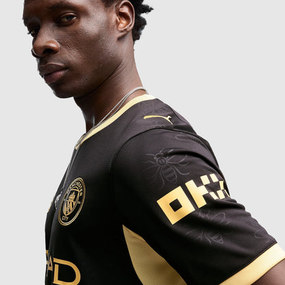Away 26/27 Men’s Shirt