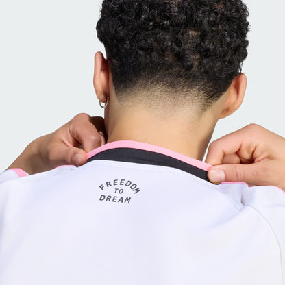 Third 26/27 Men’s Shirt