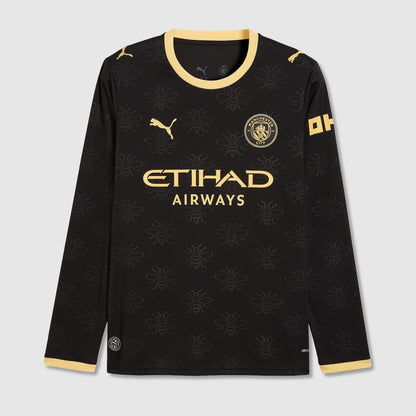 Away 26/27 Men’s Long Sleeve Shirt
