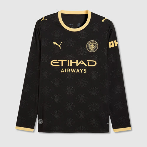 Camisola de futebol