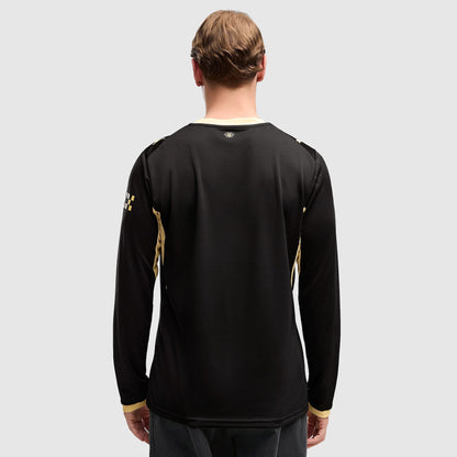 Away 26/27 Men’s Long Sleeve Shirt