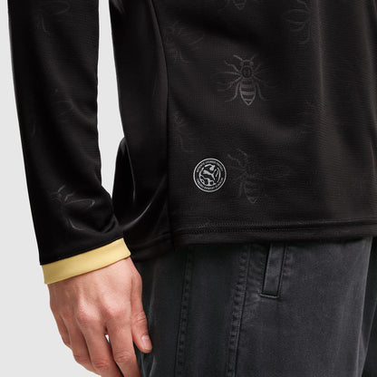 Away 26/27 Men’s Long Sleeve Shirt