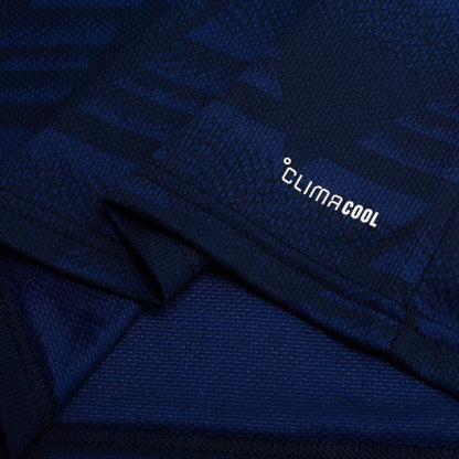 Away 26/27 Men’s Long Sleeve Shirt