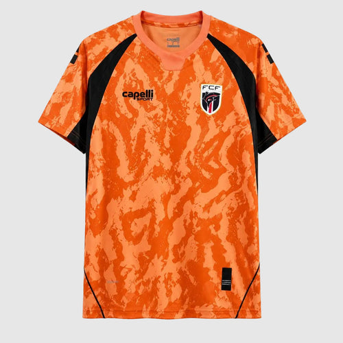 Camisola de futebol