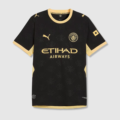 Away 26/27 Player Edition Shirt