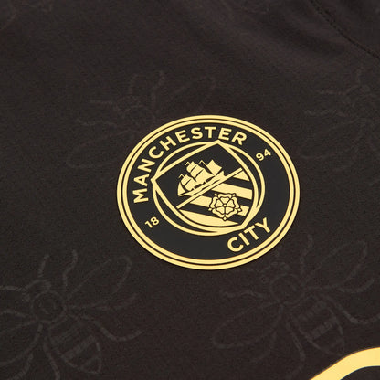 Away 26/27 Player Edition Shirt