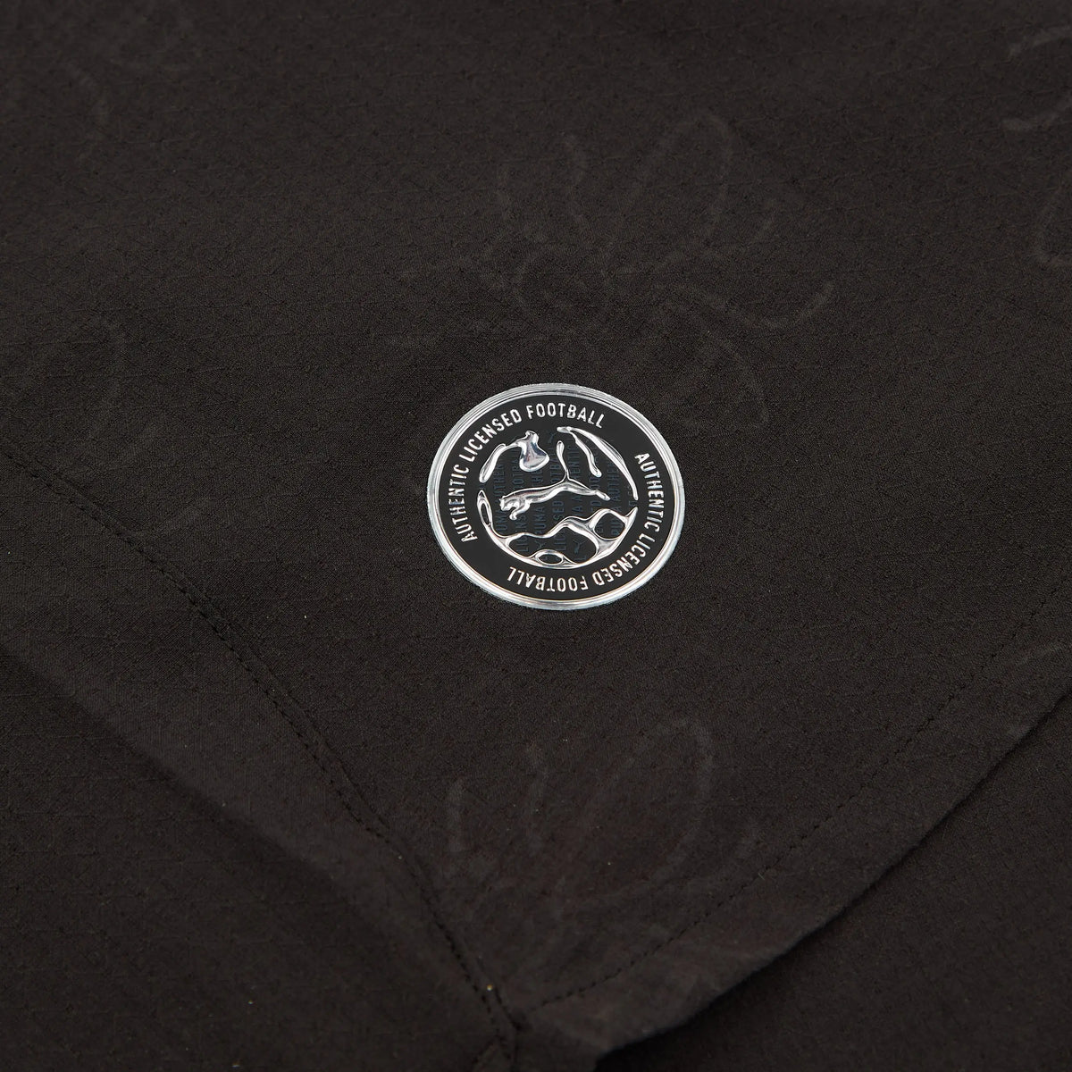 Away 26/27 Player Edition Shirt