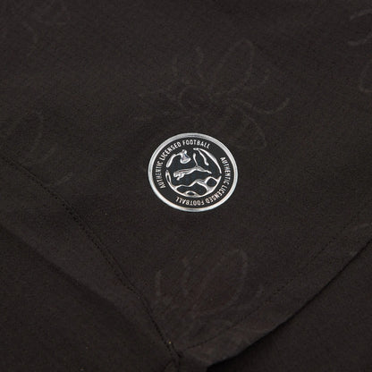 Away 26/27 Player Edition Shirt