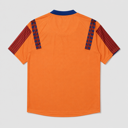 Retro Away 1991/92 Shirt