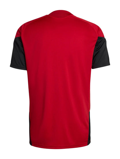 CAMISOLA ALEMANHA TREINO ALTERNATIVA MUNDIAL 2026