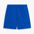 Conjunto Infantil Porto Principal 2024/25 - ÚLTIMAS UNIDADES! 🔥🐉