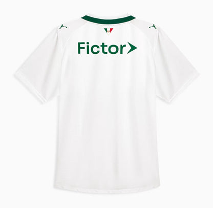 Third 26/27 Men’s Shirt