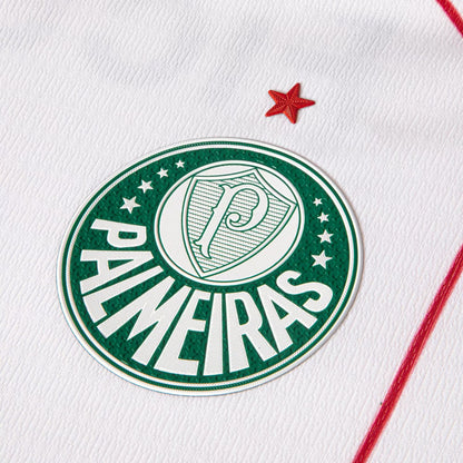 PALMEIRAS ALTERNATIVO 2026/27