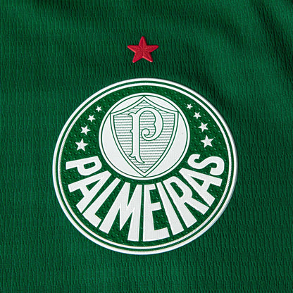 Camisola Principal 26/27 Homem