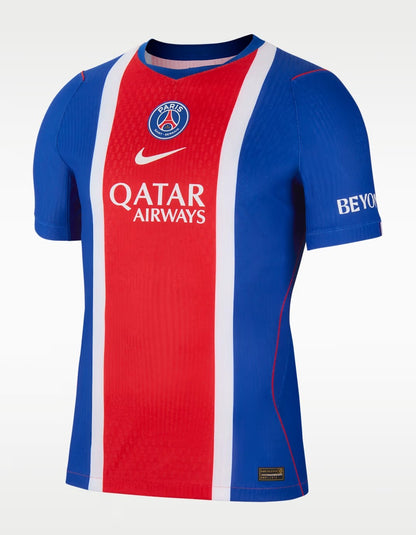CAMISOLA PSG PRINCIPAL 2026/27