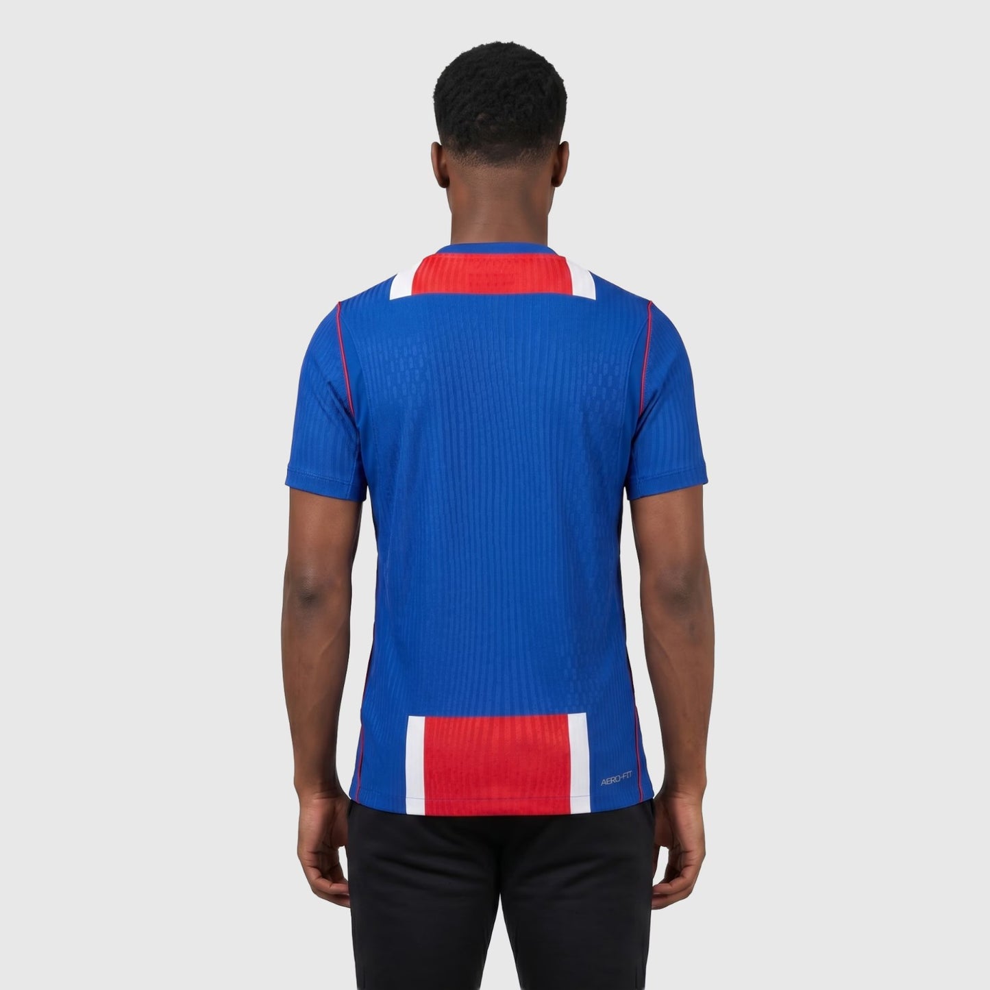 CAMISOLA PSG PRINCIPAL 2026/27