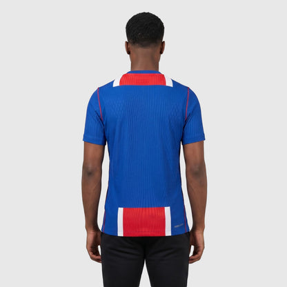 CAMISOLA PSG PRINCIPAL 2026/27