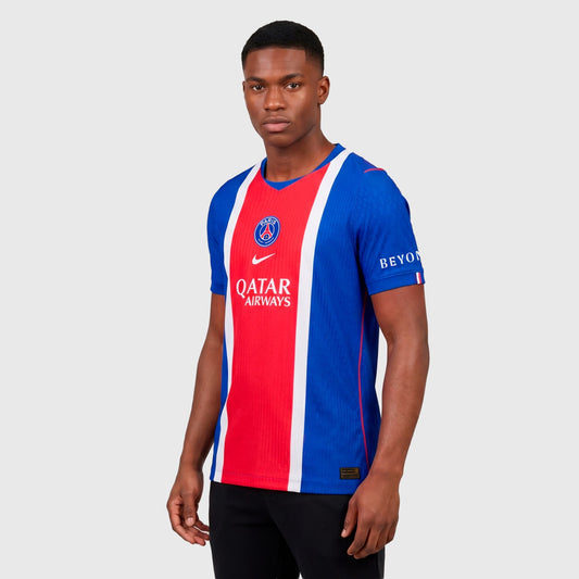 CAMISOLA PSG PRINCIPAL 2026/27