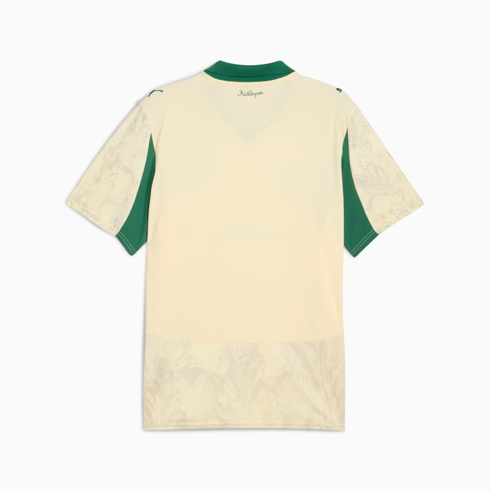 Camisola Edição Especial 25/26 Criança