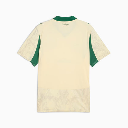 Camisola Edição Especial 25/26 Criança