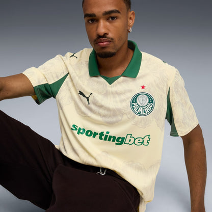 Camisola Edição Especial 25/26 Criança